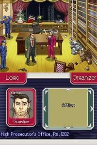 Love Defishency screenshot 5