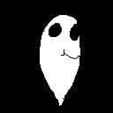 Ghost Buddy