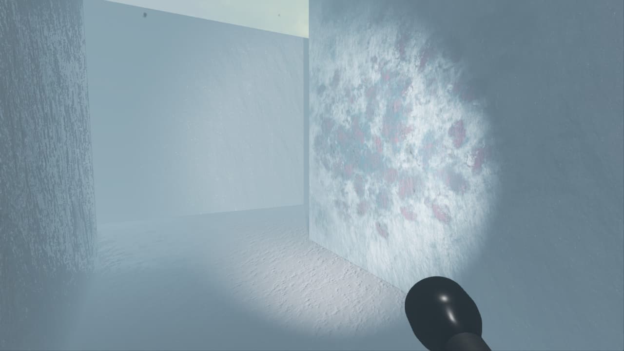 TAKEN screenshot 6