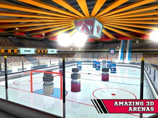Guitar Band - Battle Hero screenshot 3
