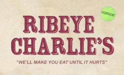 Ribeye Charlies screenshot 3