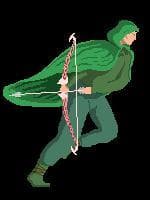 Bow Quest