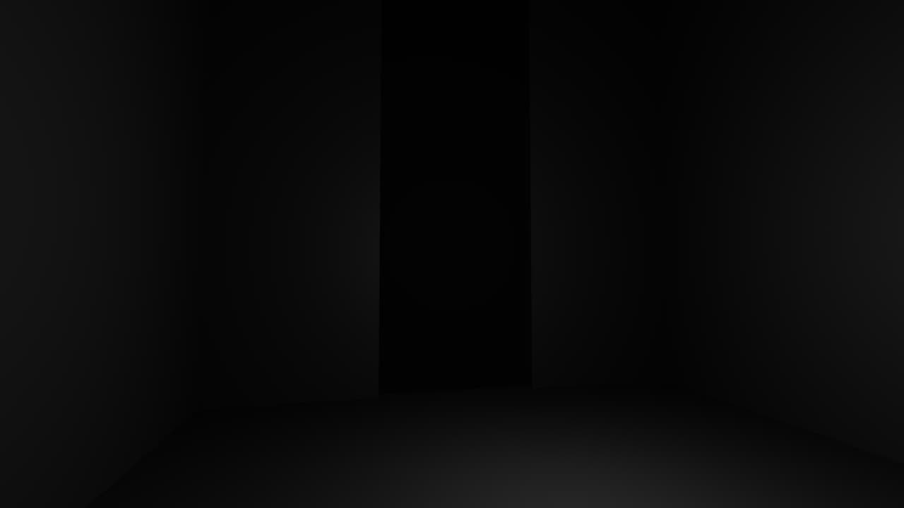 My 5000 Nightmares screenshot 4