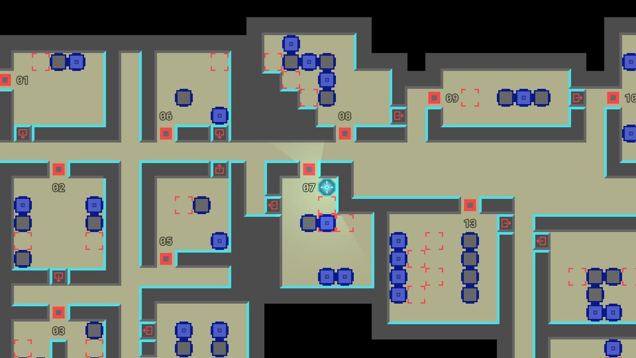 Sokosignal (itch)