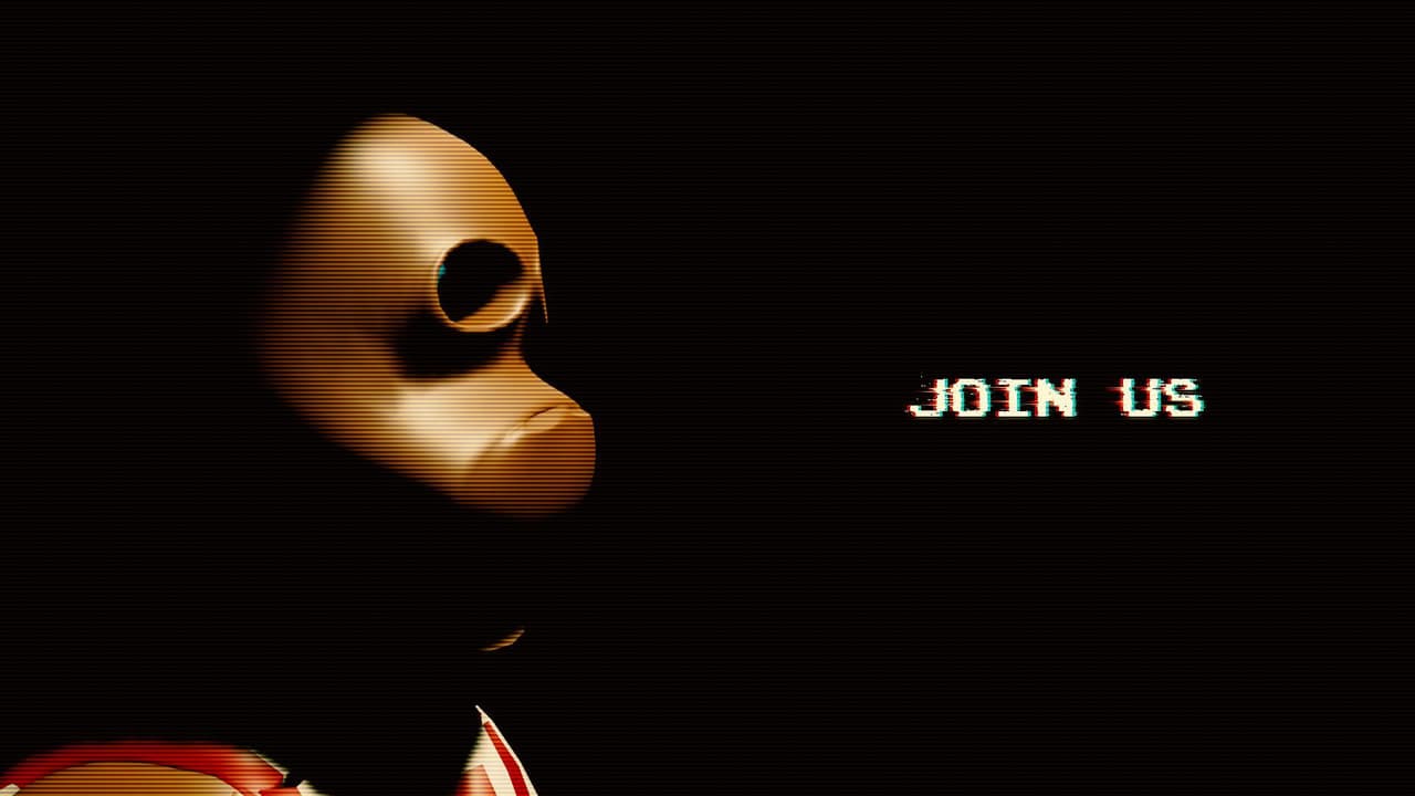 Safari Park screenshot 4