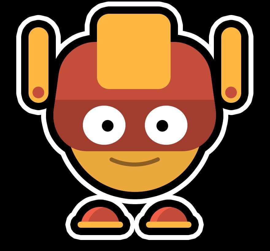 Bounce Boy (Konja)