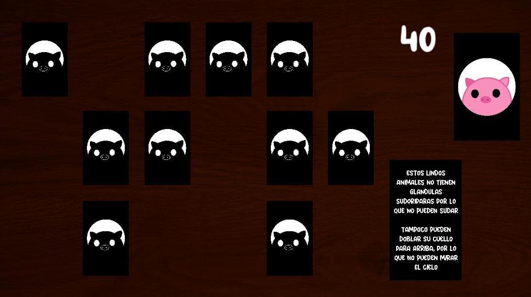 Faze Cerdito Customizer screenshot 4