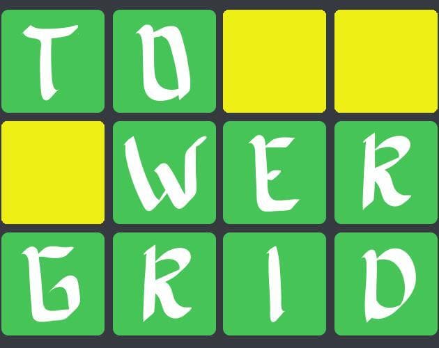 Towergrid