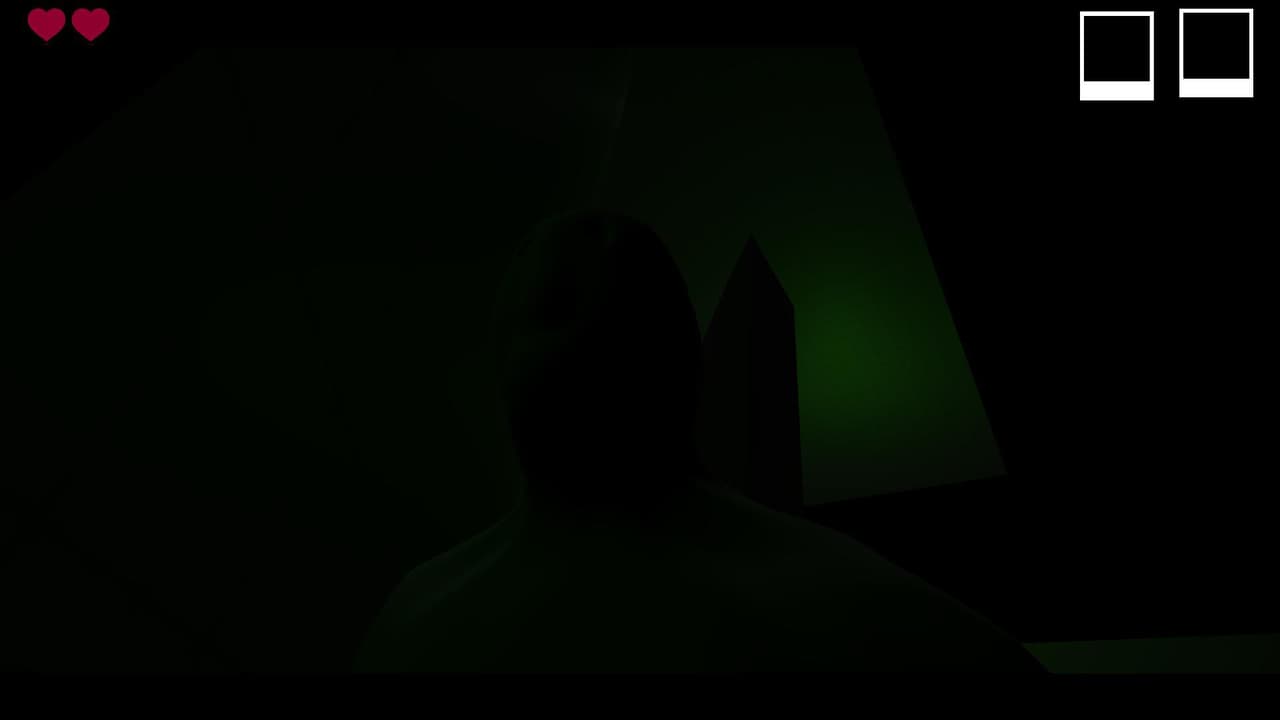 Mind Trap (itch) (Mariano Benitez)