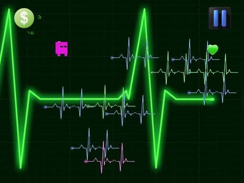 Beats Dr DJ Dub Step Hop Free screenshot 3