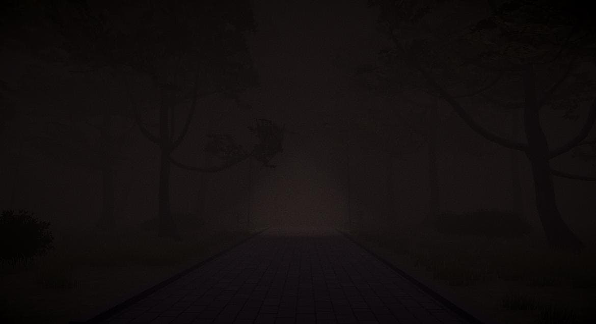 Mothman (itch) screenshot 4