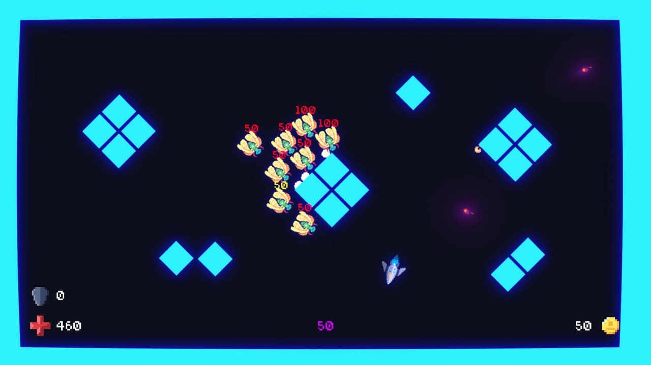 [ multiply ] screenshot 2