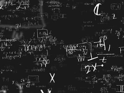 Math (PavGames)