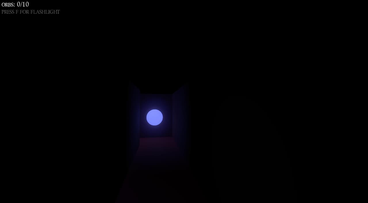 Tic Tac Escape screenshot 2