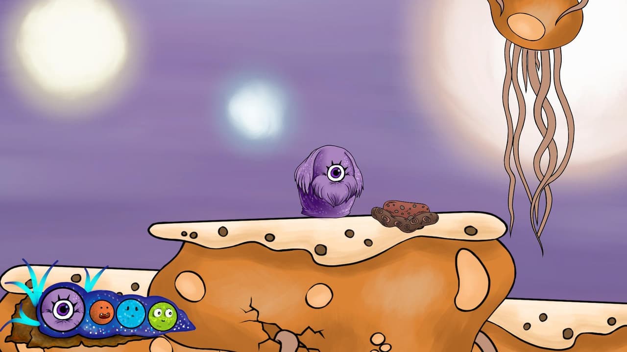 Polymorph (maudev) screenshot 6