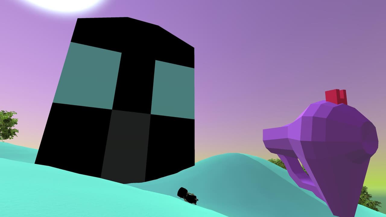 Those Whove Fallen screenshot 5