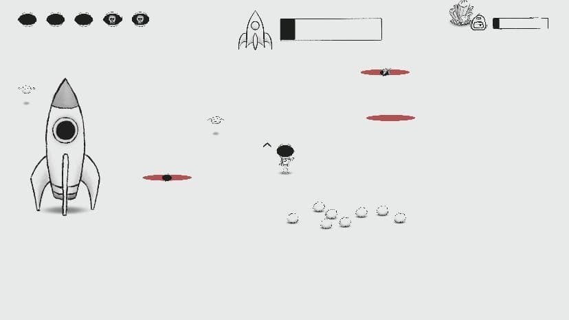 Prospect screenshot 4