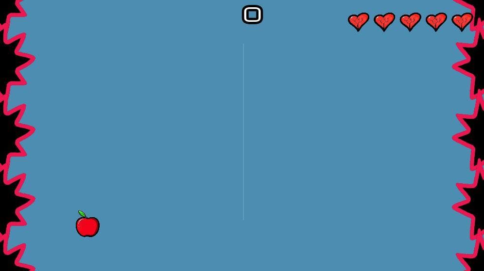 Quantum Apple screenshot 5