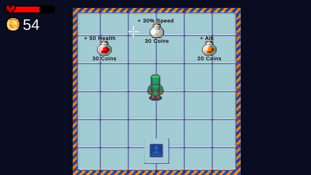 Room By Room screenshot 5