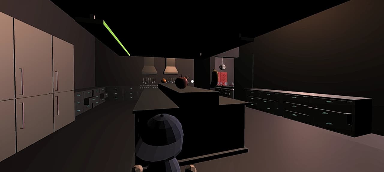 BARTOI screenshot 4