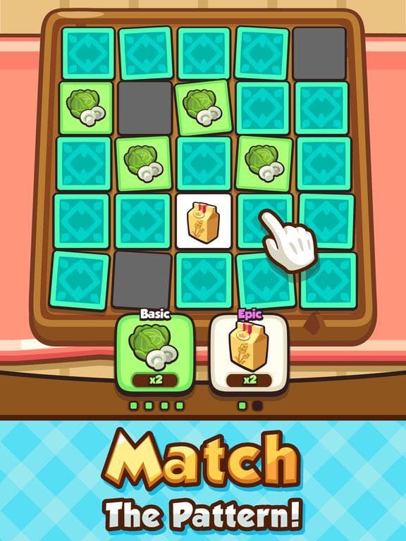 Whats Cooking? - Mama Recipes screenshot 5