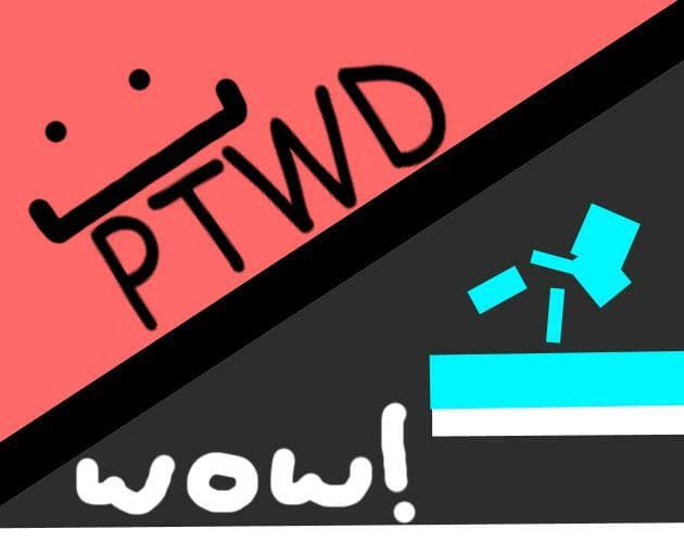 Probably the Weirdest Platformer