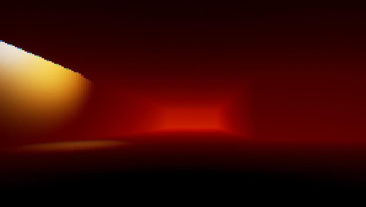 Escape (itch) (RetroAwesome) screenshot 2