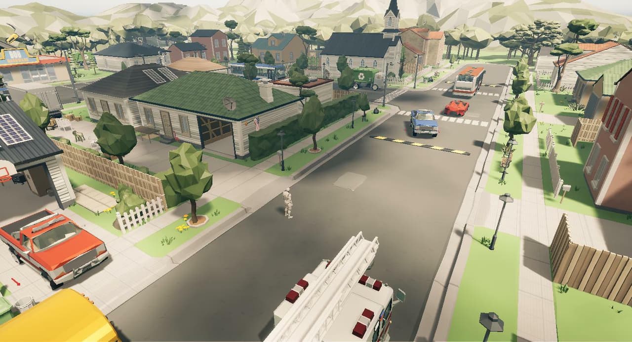 OvG screenshot 4