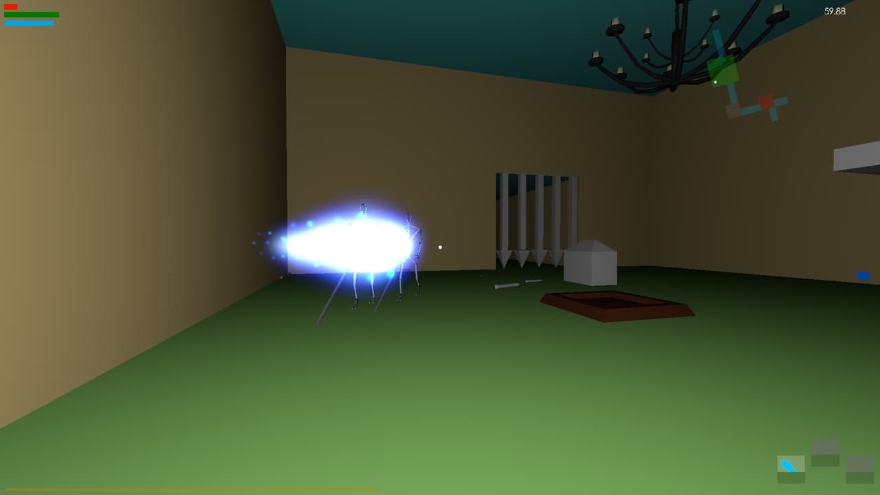 Leralasss screenshot 6