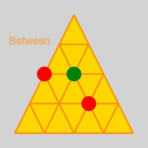 Triangle Games screenshot 3