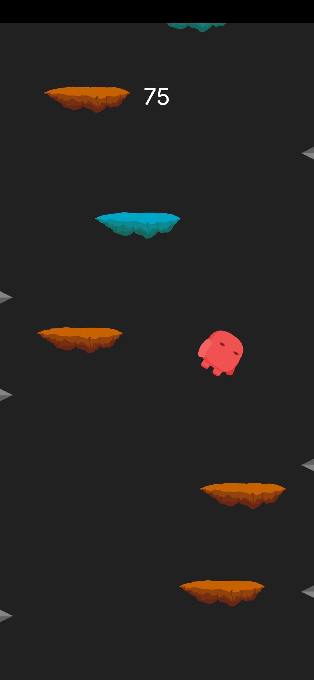 Natalbog screenshot 3