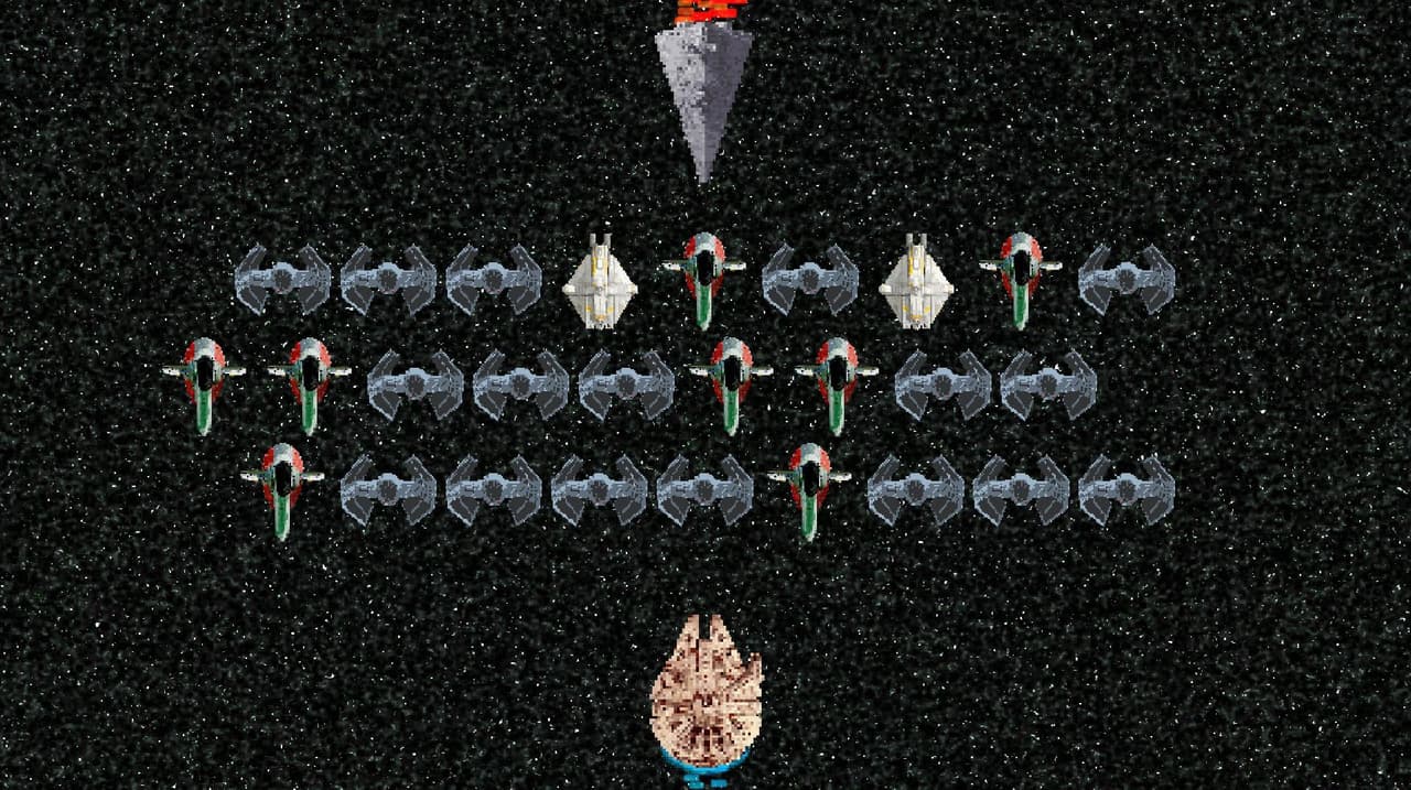 WARS_