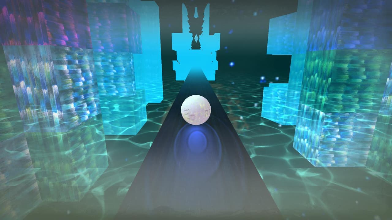 GOLDAK screenshot 6