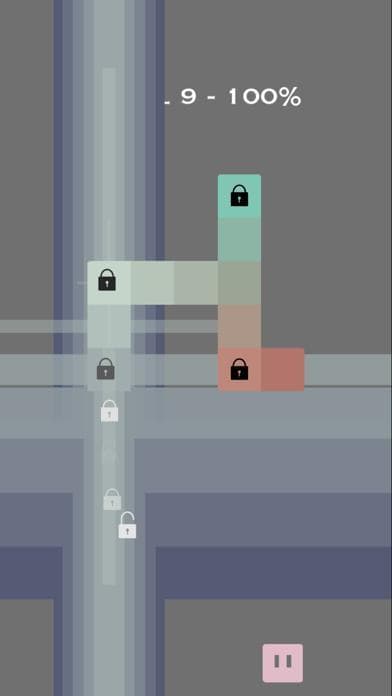 Color Miner - Mine for Colors! screenshot 4