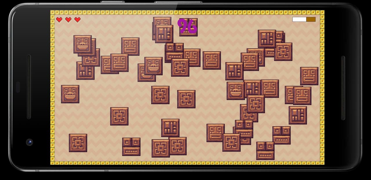 Good Luck (KSoftLabs) screenshot 3