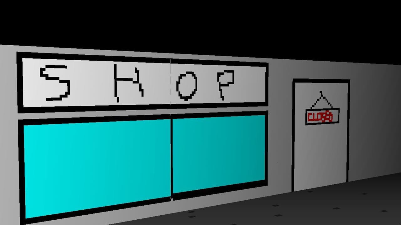 Dark Birthday Beta screenshot 3