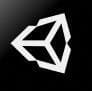 low poly fps