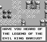 Rolans Curse II screenshot 6