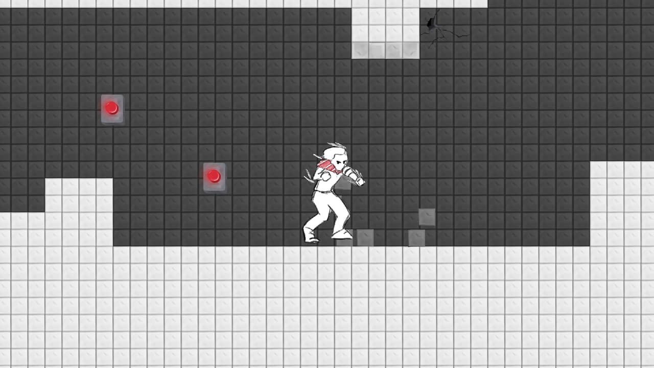 Reincarnation Tutorial screenshot 6