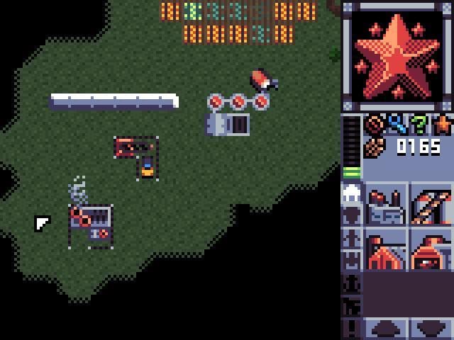 Eudora screenshot 4