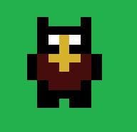 King Arthur (itch)