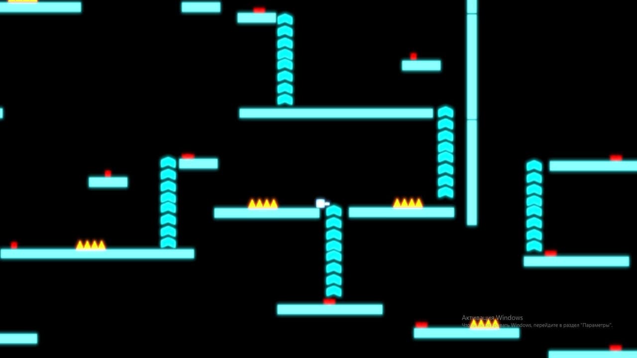 Fight of light screenshot 4