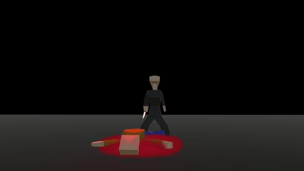 TrustNoOne screenshot 3