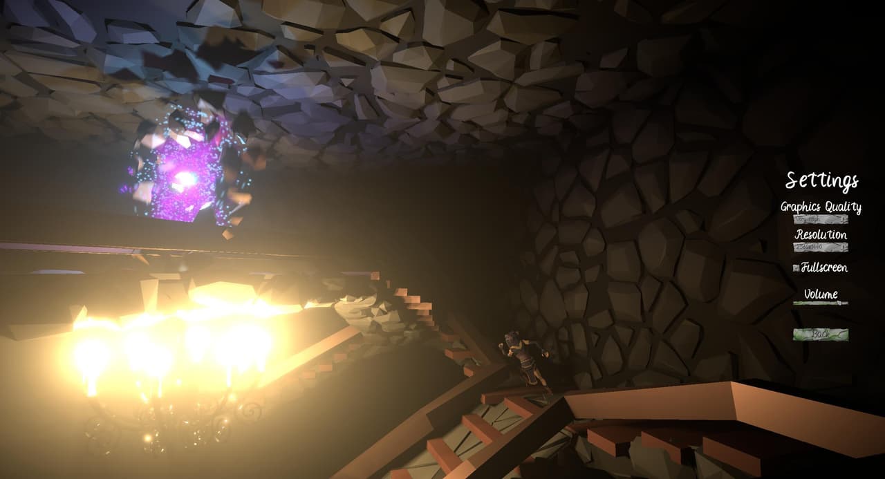 Close by screenshot 5