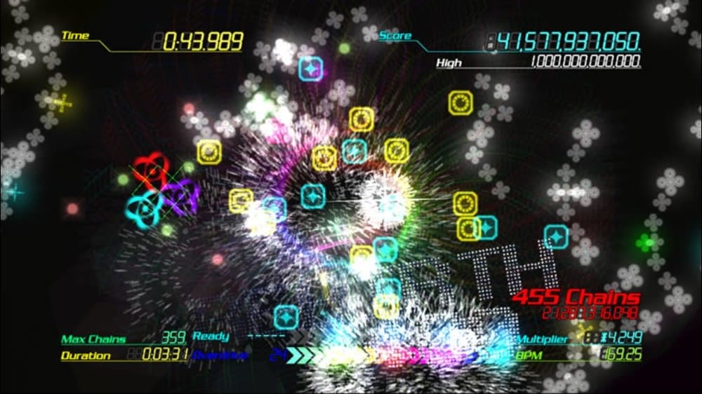 E4 screenshot 6