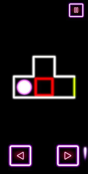 N-LAB screenshot 2