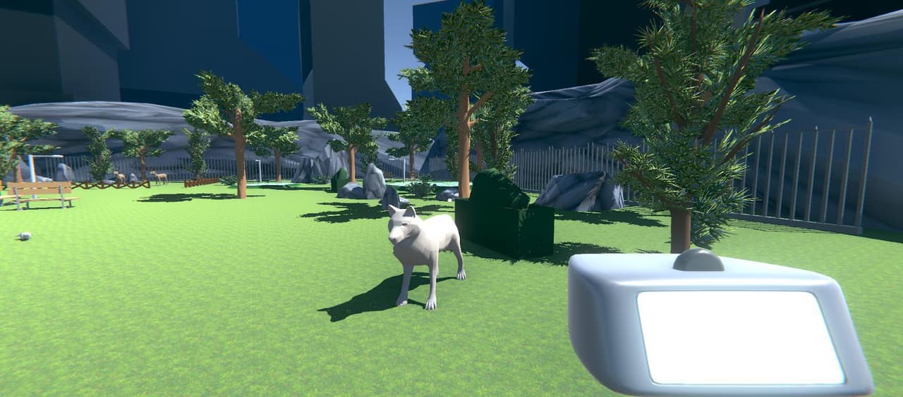 Scannable screenshot 5