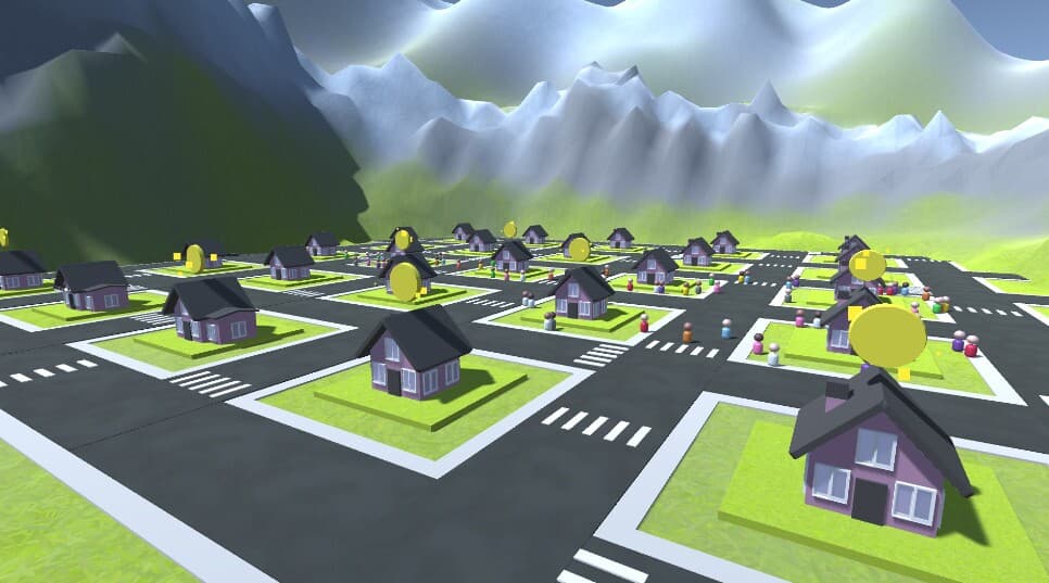 Passive Income screenshot 5