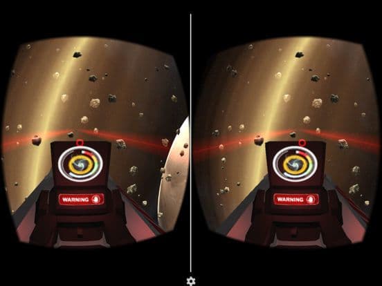 Starfighter Galaxy Defender screenshot 5