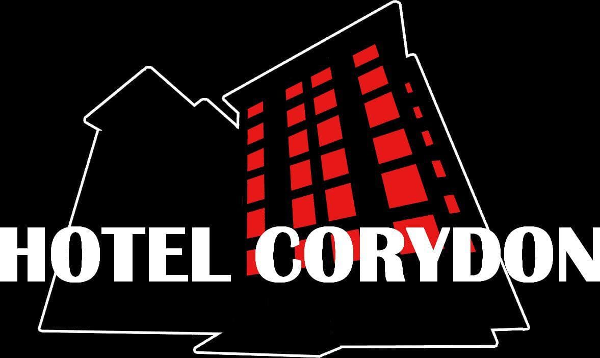 Hotel Corydon